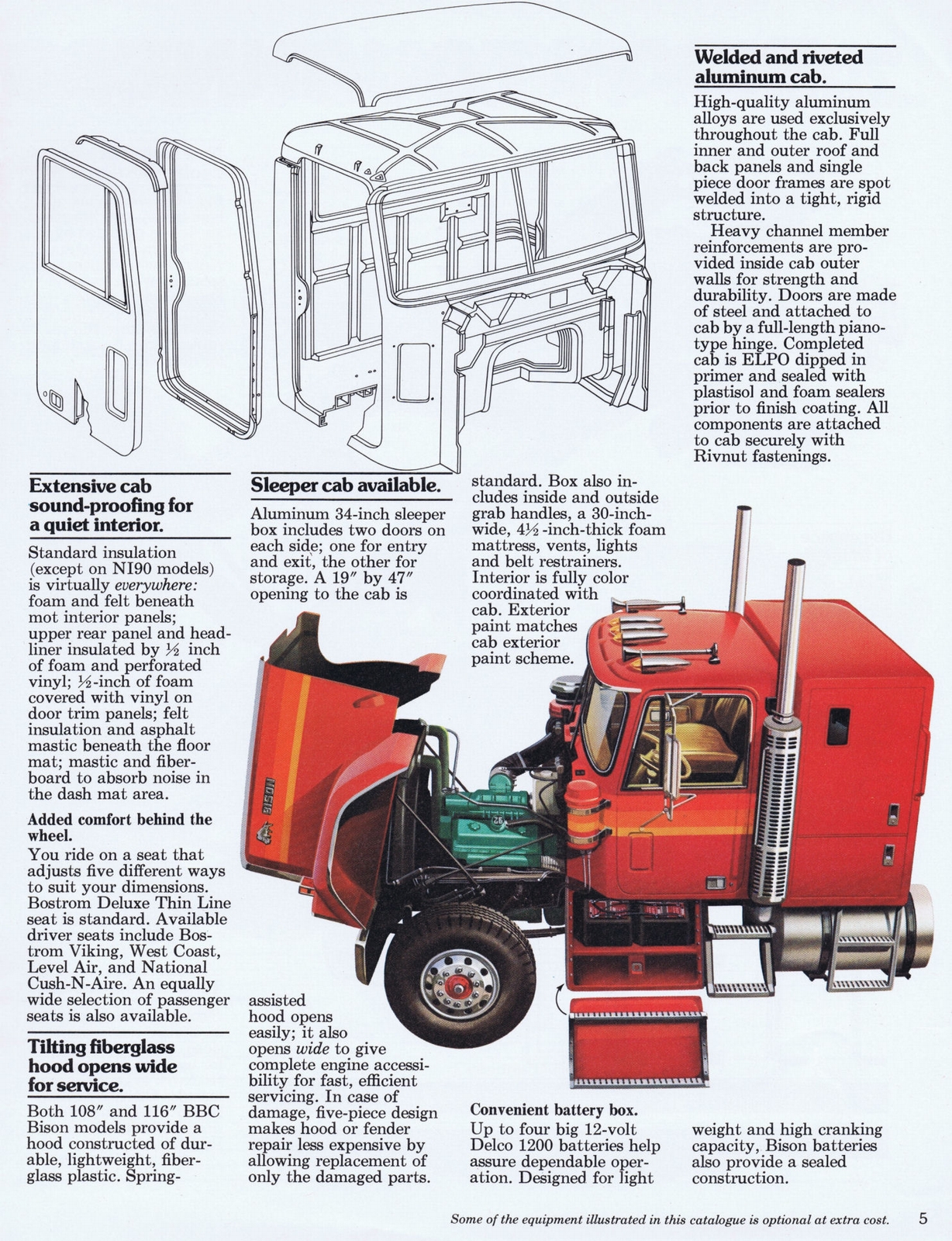 n_1977 Chevrolet Bison-05.jpg